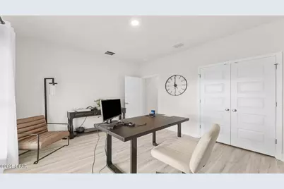 682 Norris Drive, Port Saint Joe, FL 32456 - Photo 30