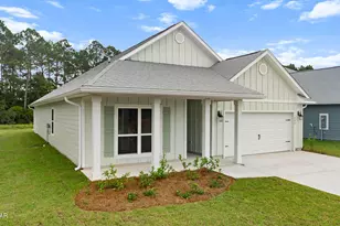 682 Norris Dr, Port Saint Joe, FL 32456 - Photo 1