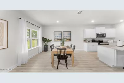 682 Norris Drive, Port Saint Joe, FL 32456 - Photo 20