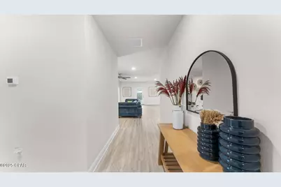 682 Norris Drive, Port Saint Joe, FL 32456 - Photo 14