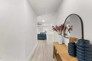 682 Norris Dr, Port Saint Joe, FL 32456 - Photo 14