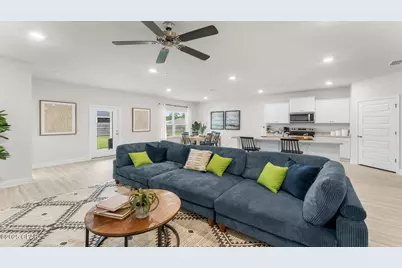 682 Norris Drive, Port Saint Joe, FL 32456 - Photo 18