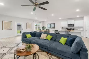 682 Norris Dr, Port Saint Joe, FL 32456 - Photo 18