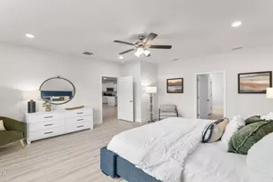 682 Norris Dr, Port Saint Joe, FL 32456 - Photo 22