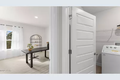 682 Norris Drive, Port Saint Joe, FL 32456 - Photo 24