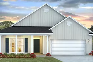 682 Norris Dr, Port Saint Joe, FL 32456 - Photo 32