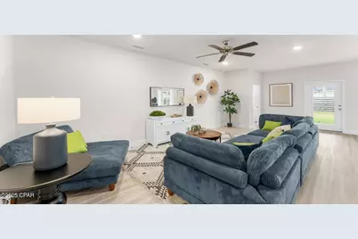 682 Norris Drive, Port Saint Joe, FL 32456 - Photo 16