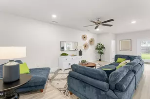 682 Norris Dr, Port Saint Joe, FL 32456 - Photo 16