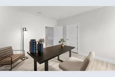 682 Norris Drive, Port Saint Joe, FL 32456 - Photo 26