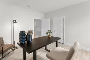 682 Norris Dr, Port Saint Joe, FL 32456 - Photo 26