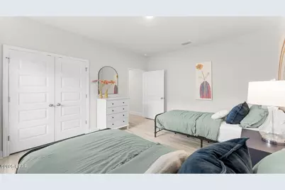 682 Norris Drive, Port Saint Joe, FL 32456 - Photo 8