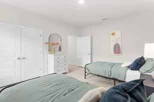 682 Norris Dr, Port Saint Joe, FL 32456 - Photo 8