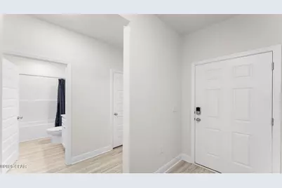 682 Norris Drive, Port Saint Joe, FL 32456 - Photo 10
