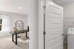 682 Norris Dr, Port Saint Joe, FL 32456 - Photo 26