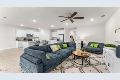 682 Norris Drive, Port Saint Joe, FL 32456 - Photo 12