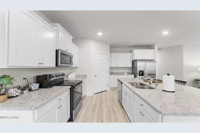 682 Norris Drive, Port Saint Joe, FL 32456 - Photo 8