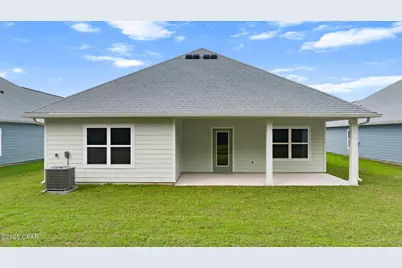 682 Norris Drive, Port Saint Joe, FL 32456 - Photo 4