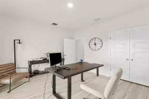 682 Norris Dr, Port Saint Joe, FL 32456 - Photo 28