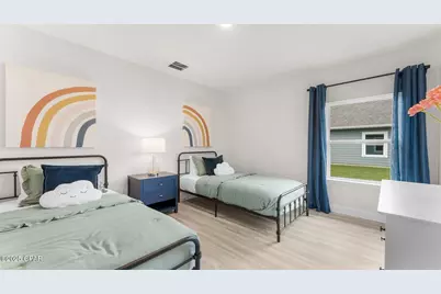 682 Norris Drive, Port Saint Joe, FL 32456 - Photo 12