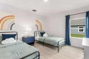 682 Norris Dr, Port Saint Joe, FL 32456 - Photo 12