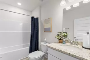 682 Norris Dr, Port Saint Joe, FL 32456 - Photo 6