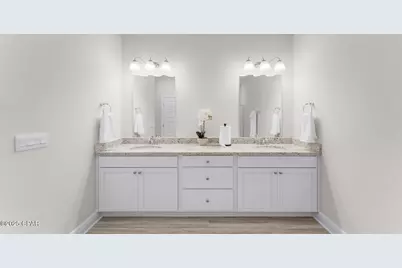 682 Norris Drive, Port Saint Joe, FL 32456 - Photo 24