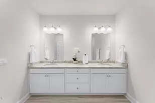 682 Norris Dr, Port Saint Joe, FL 32456 - Photo 24