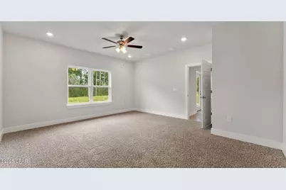 656 Norris Drive, Port Saint Joe, FL 32456 - Photo 20