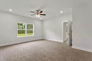 656 Norris Dr, Port Saint Joe, FL 32456 - Photo 20