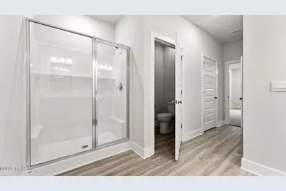 656 Norris Drive, Port Saint Joe, FL 32456 - Photo 22