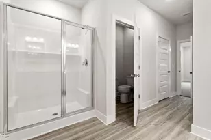 656 Norris Dr, Port Saint Joe, FL 32456 - Photo 22