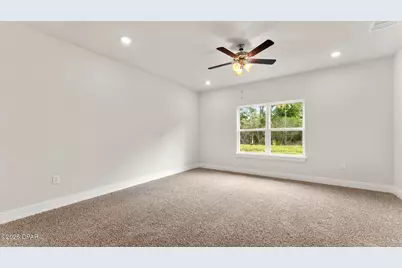 656 Norris Drive, Port Saint Joe, FL 32456 - Photo 18
