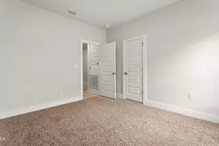 656 Norris Dr, Port Saint Joe, FL 32456 - Photo 26