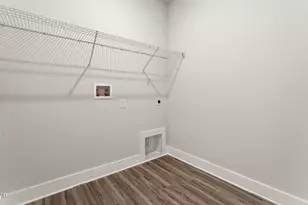 656 Norris Dr, Port Saint Joe, FL 32456 - Photo 32