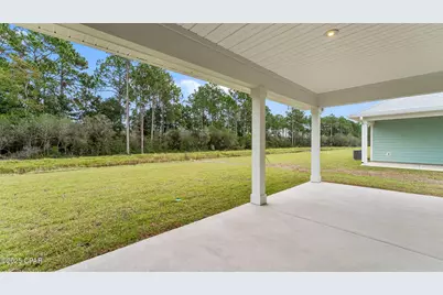 656 Norris Drive, Port Saint Joe, FL 32456 - Photo 36