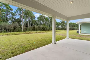 656 Norris Dr, Port Saint Joe, FL 32456 - Photo 36