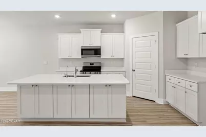 656 Norris Drive, Port Saint Joe, FL 32456 - Photo 12