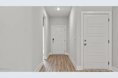 656 Norris Drive, Port Saint Joe, FL 32456 - Photo 6