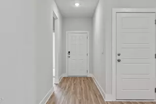 656 Norris Dr, Port Saint Joe, FL 32456 - Photo 6