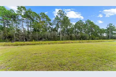 656 Norris Drive, Port Saint Joe, FL 32456 - Photo 38