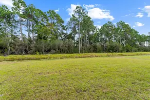 656 Norris Dr, Port Saint Joe, FL 32456 - Photo 38