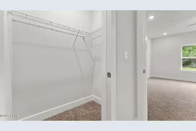 656 Norris Drive, Port Saint Joe, FL 32456 - Photo 24