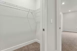 656 Norris Dr, Port Saint Joe, FL 32456 - Photo 24