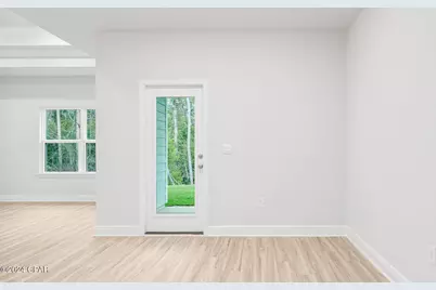 648 Norris Drive, Port Saint Joe, FL 32456 - Photo 20