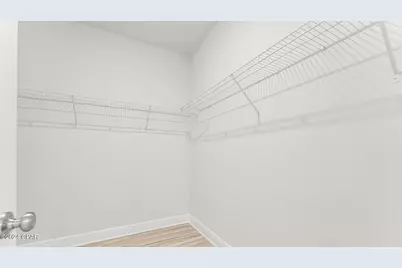 648 Norris Drive, Port Saint Joe, FL 32456 - Photo 30