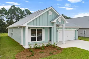 648 Norris Dr, Port Saint Joe, FL 32456 - Photo 2