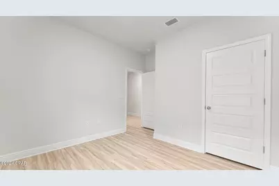 648 Norris Drive, Port Saint Joe, FL 32456 - Photo 10