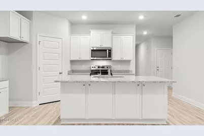 648 Norris Drive, Port Saint Joe, FL 32456 - Photo 18