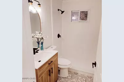 16079 SE Janet Street, Blountstown, FL 32424 - Photo 6