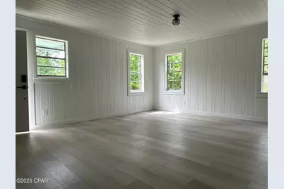 16079 SE Janet Street, Blountstown, FL 32424 - Photo 4